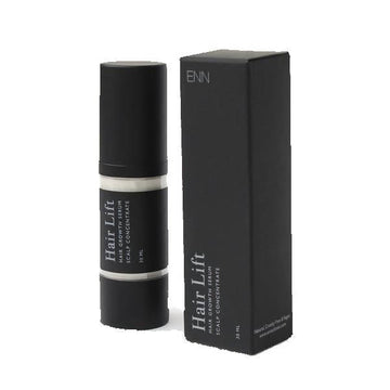 https://cdn.shopify.com/s/files/1/1857/6931/products/PYNfdjiHgw.jpg?v=1627042615