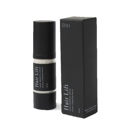 https://cdn.shopify.com/s/files/1/1857/6931/products/PYNfdjiHgw.jpg?v=1627042615