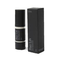 https://cdn.shopify.com/s/files/1/1857/6931/products/PYNfdjiHgw.jpg?v=1627042615