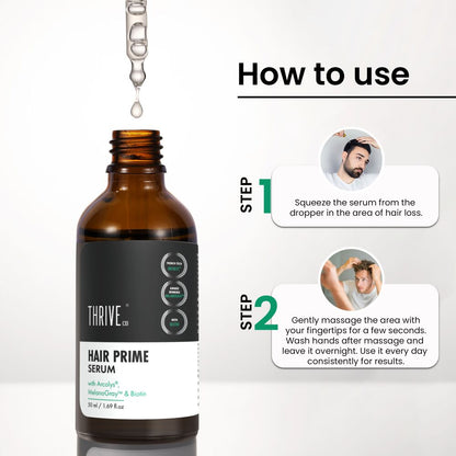 https://cdn.shopify.com/s/files/1/1857/6931/files/PYOMfSXIk0.jpg?v=1755083135