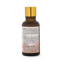 https://cdn.shopify.com/s/files/1/1857/6931/products/PYQ6t16Nje.jpg?v=1670661025