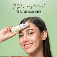 https://cdn.shopify.com/s/files/1/1857/6931/files/PYUrjfR186.jpg?v=1740054878