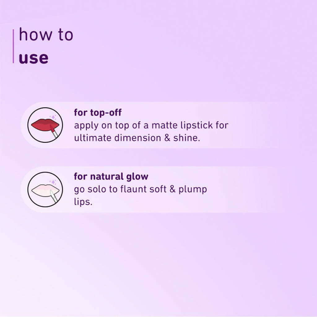 https://cdn.shopify.com/s/files/1/1857/6931/products/PYWcnK8iId.jpg?v=1697453048