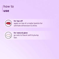 https://cdn.shopify.com/s/files/1/1857/6931/products/PYWcnK8iId.jpg?v=1697453048