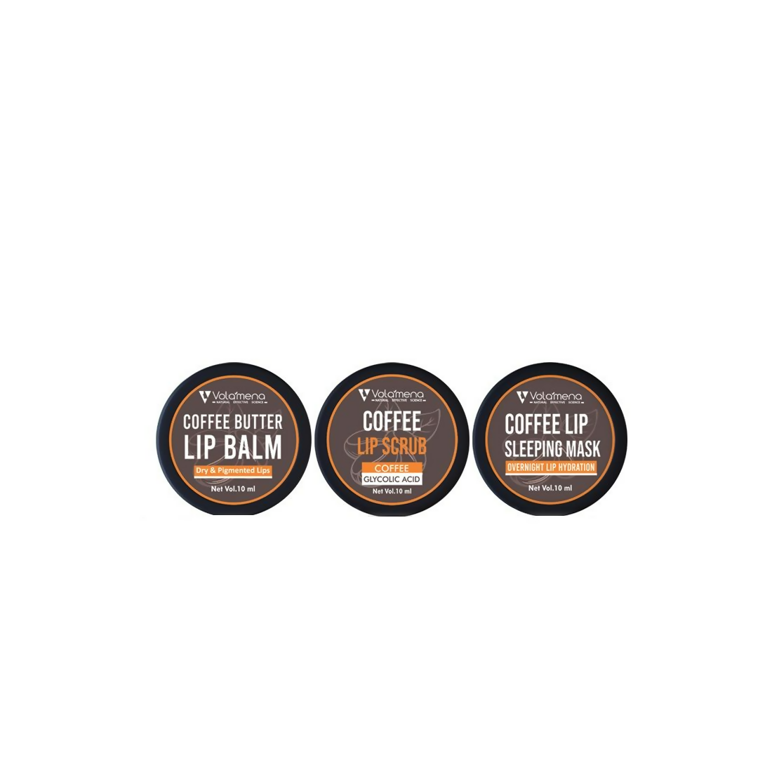 https://cdn.shopify.com/s/files/1/1857/6931/files/PYZe8N2rt2.png?v=1732535414