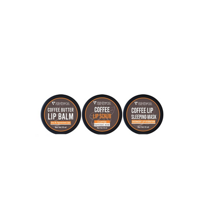 https://cdn.shopify.com/s/files/1/1857/6931/files/PYZe8N2rt2.png?v=1732535414