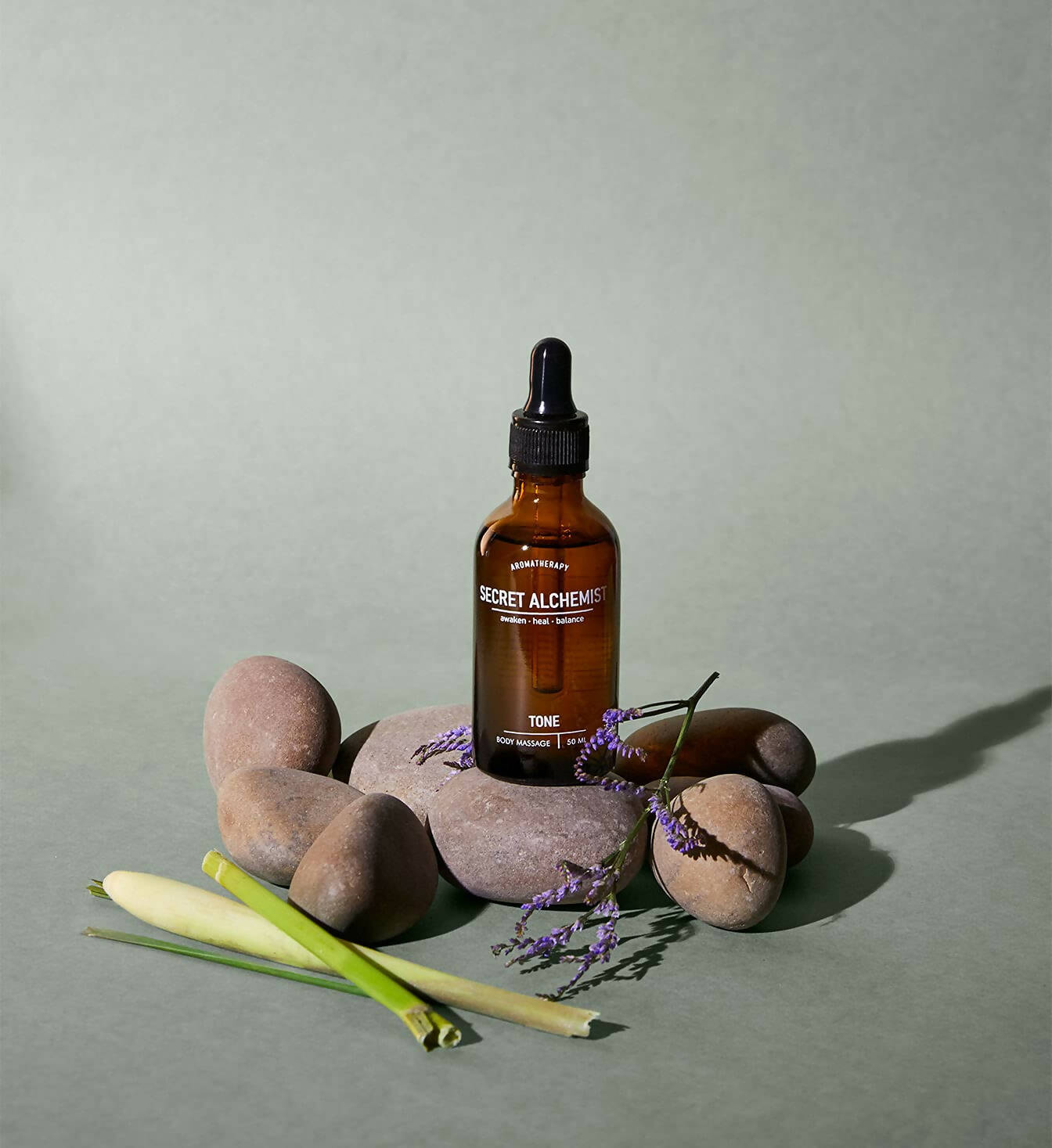 https://cdn.shopify.com/s/files/1/1857/6931/products/PYdia1LYVz.jpg?v=1683637775