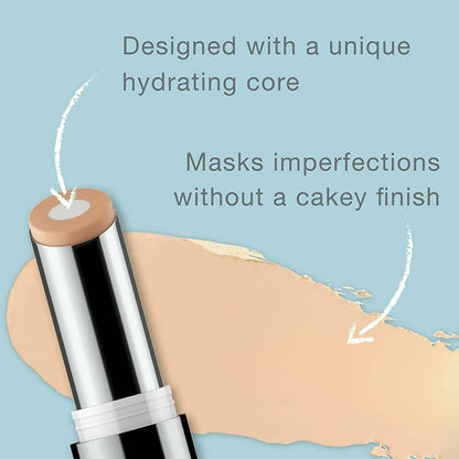 https://cdn.shopify.com/s/files/1/1857/6931/products/PYe5rk5TA9.jpg?v=1685708506