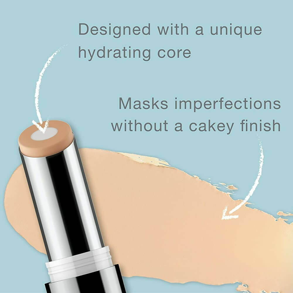 https://cdn.shopify.com/s/files/1/1857/6931/products/PYe5rk5TA9.jpg?v=1685708506