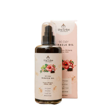 https://cdn.shopify.com/s/files/1/1857/6931/products/PYf9VsuXnd.jpg?v=1762284767