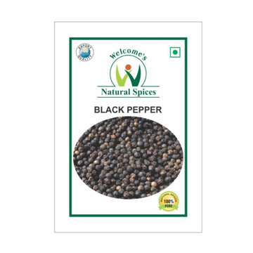 https://cdn.shopify.com/s/files/1/1857/6931/products/PYiG5Untf0.jpg?v=1660127949