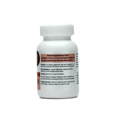 https://cdn.shopify.com/s/files/1/1857/6931/products/PYk6IUv4jc.jpg?v=1669888533