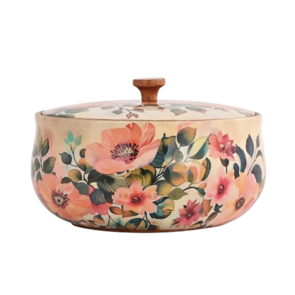 https://cdn.shopify.com/s/files/1/1857/6931/files/PYl3NMEfLm.png?v=1784890585