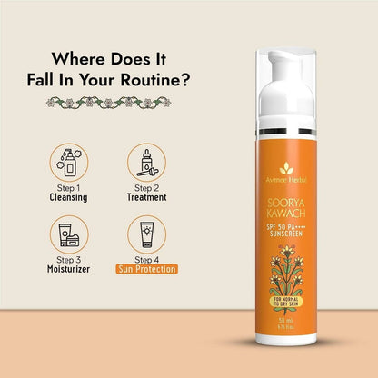 https://cdn.shopify.com/s/files/1/1857/6931/files/PYmYGJdBxk-230175.jpg?v=1736150410