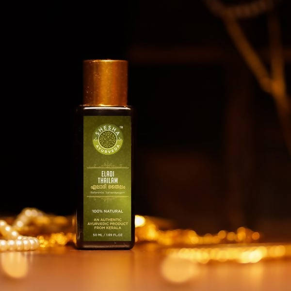 https://cdn.shopify.com/s/files/1/1857/6931/products/PYmy47u0rC.jpg?v=1638258213
