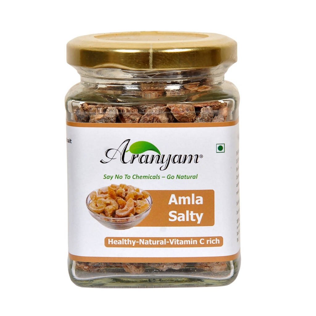https://cdn.shopify.com/s/files/1/1857/6931/files/PYnVaKjUgw-443403.jpg?v=1736149150