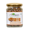 https://cdn.shopify.com/s/files/1/1857/6931/files/PYnVaKjUgw-443403.jpg?v=1736149150