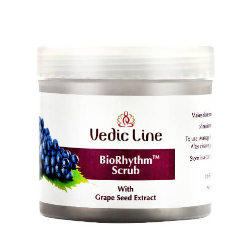 https://cdn.shopify.com/s/files/1/1857/6931/products/PYoEib83JB.jpg?v=1661240105