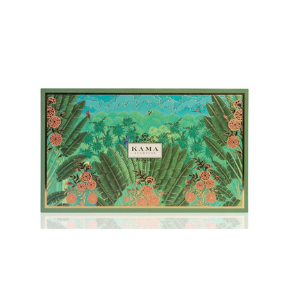 https://cdn.shopify.com/s/files/1/1857/6931/files/PYrZrRH9eP.png?v=1737975321