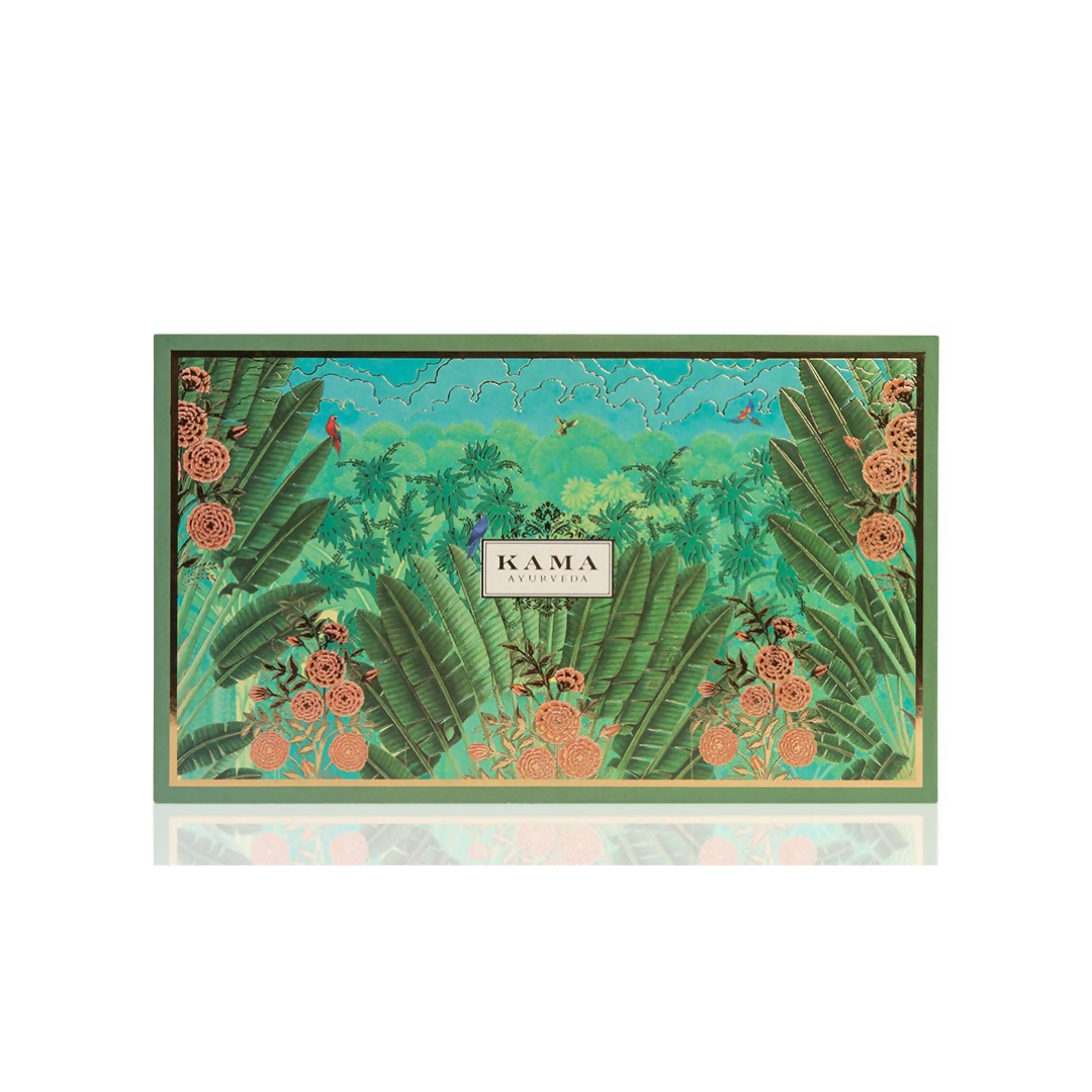 https://cdn.shopify.com/s/files/1/1857/6931/files/PYrZrRH9eP.png?v=1737975321