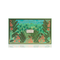 https://cdn.shopify.com/s/files/1/1857/6931/files/PYrZrRH9eP.png?v=1737975321