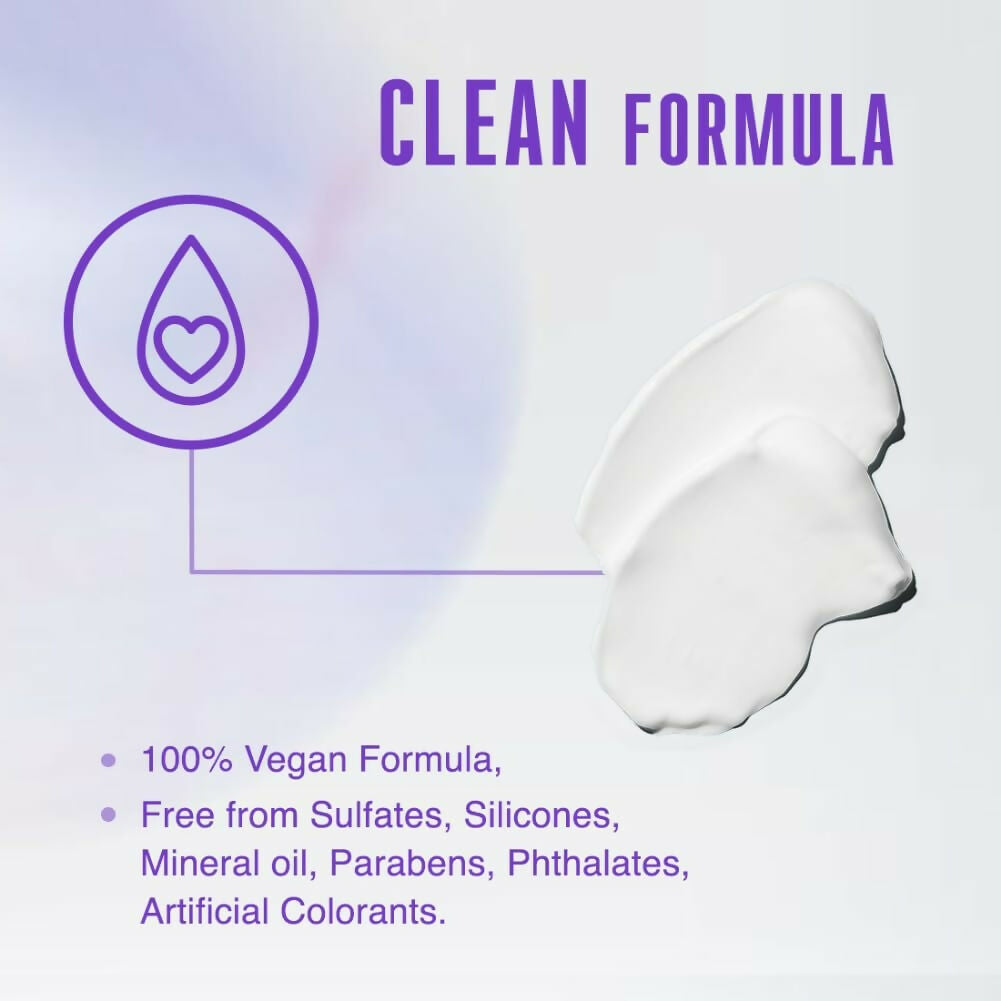 https://cdn.shopify.com/s/files/1/1857/6931/files/PYsjBGem9C.jpg?v=1713437987