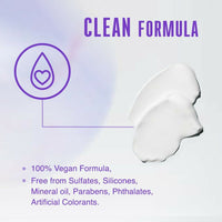 https://cdn.shopify.com/s/files/1/1857/6931/files/PYsjBGem9C.jpg?v=1713437987
