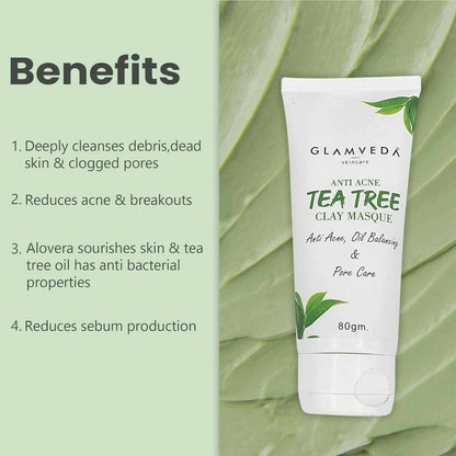 https://cdn.shopify.com/s/files/1/1857/6931/products/PYtbygIhLn.jpg?v=1698738620