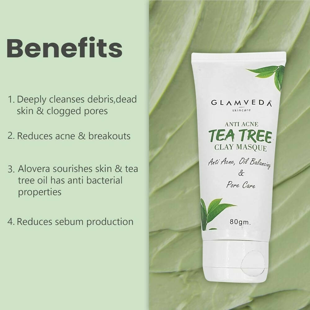 https://cdn.shopify.com/s/files/1/1857/6931/products/PYtbygIhLn.jpg?v=1698738620