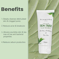 https://cdn.shopify.com/s/files/1/1857/6931/products/PYtbygIhLn.jpg?v=1698738620