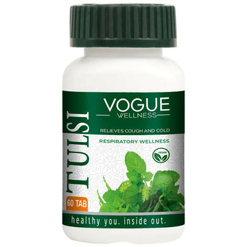 https://cdn.shopify.com/s/files/1/1857/6931/products/PYtiHI4gR6.jpg?v=1680173732