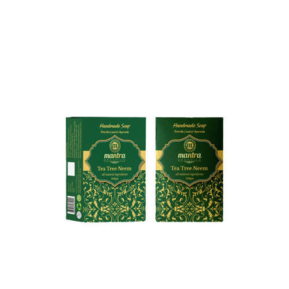 https://cdn.shopify.com/s/files/1/1857/6931/products/PYuoGMQzfW.jpg?v=1645084793