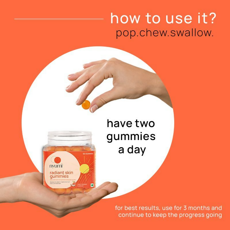 https://cdn.shopify.com/s/files/1/1857/6931/files/PYvgfvysRZ.png?v=1730194712