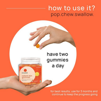 https://cdn.shopify.com/s/files/1/1857/6931/files/PYvgfvysRZ.png?v=1730194712