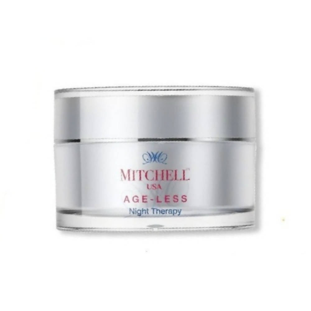 https://cdn.shopify.com/s/files/1/1857/6931/products/PYxERHs5YY.jpg?v=1762316769