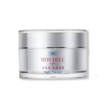 https://cdn.shopify.com/s/files/1/1857/6931/products/PYxERHs5YY.jpg?v=1762316769