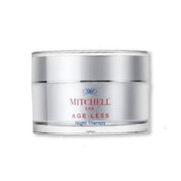 https://cdn.shopify.com/s/files/1/1857/6931/products/PYxERHs5YY.jpg?v=1762316769
