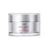 https://cdn.shopify.com/s/files/1/1857/6931/products/PYxERHs5YY.jpg?v=1762316769