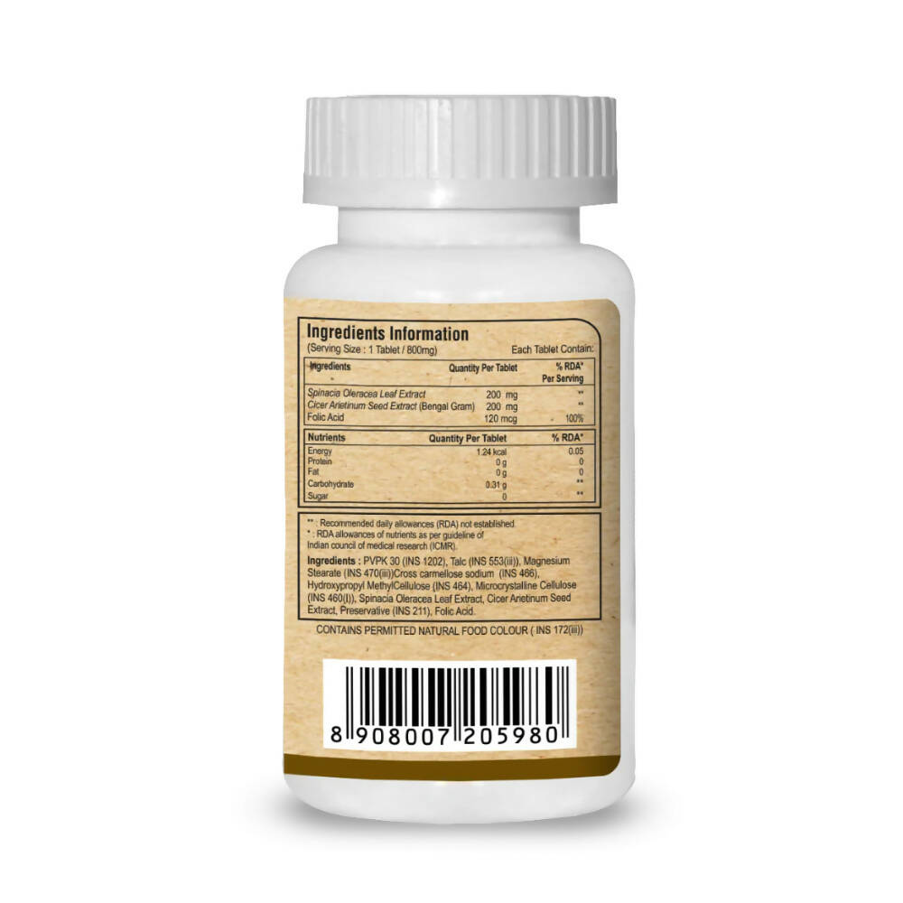 https://cdn.shopify.com/s/files/1/1857/6931/products/PYzDnQ6i9X.jpg?v=1714044694