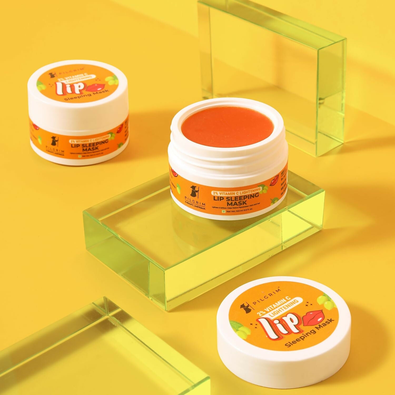 https://cdn.shopify.com/s/files/1/1857/6931/files/PZ2Ob5yGQj.jpg?v=1716459010