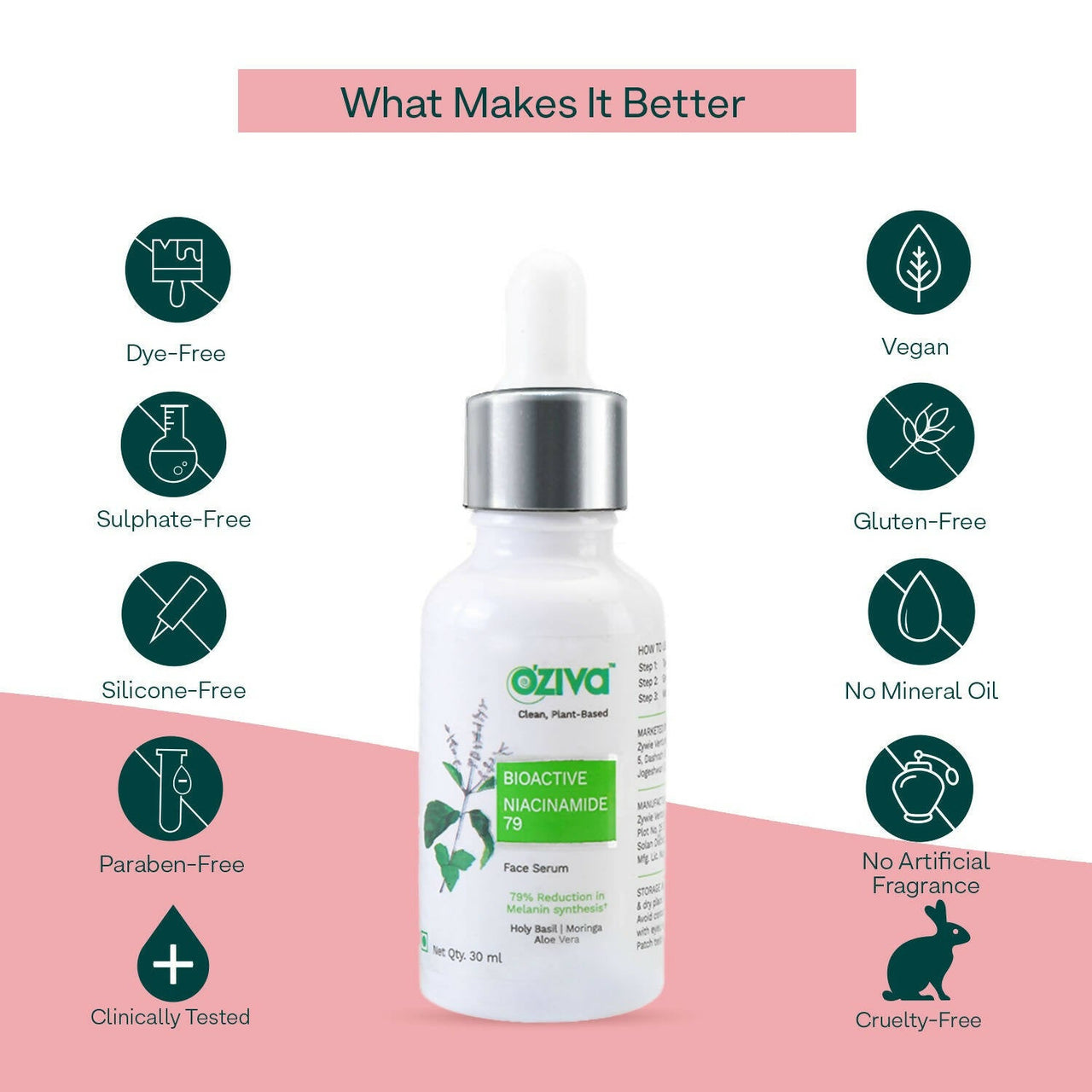 https://cdn.shopify.com/s/files/1/1857/6931/products/PZ4GEpXx3y.jpg?v=1695289785
