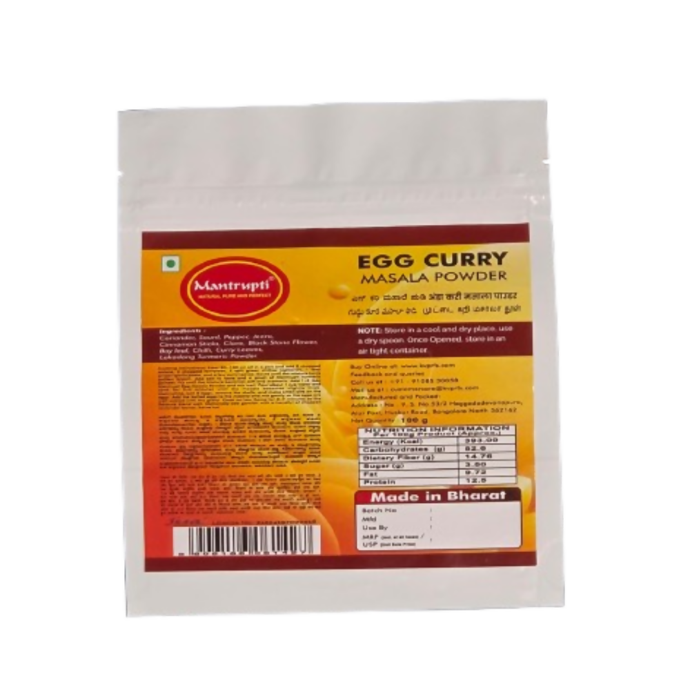 https://cdn.shopify.com/s/files/1/1857/6931/files/PZ6EwRJeqS.png?v=1781775985