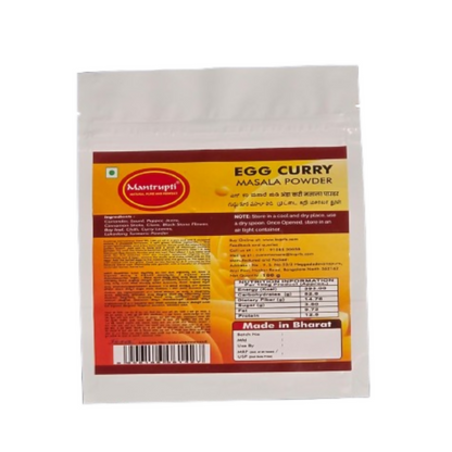 https://cdn.shopify.com/s/files/1/1857/6931/files/PZ6EwRJeqS.png?v=1781775985