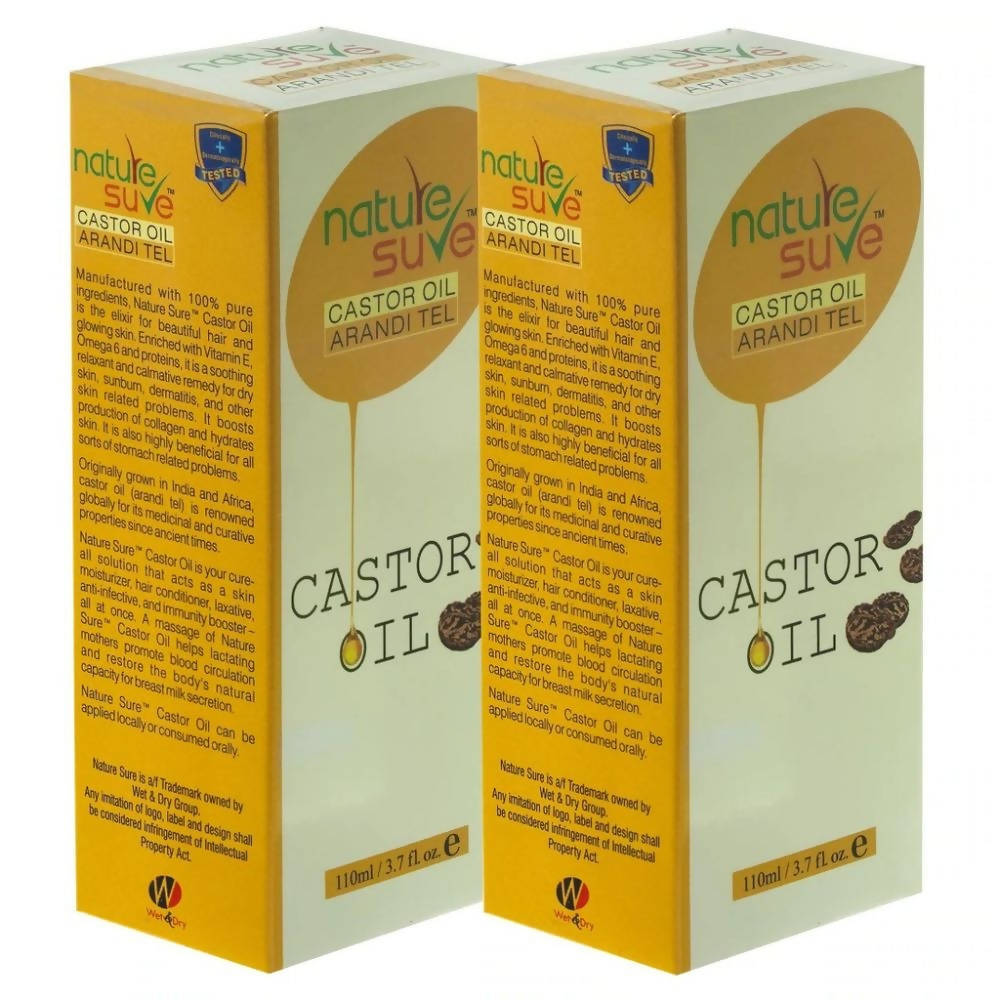 https://cdn.shopify.com/s/files/1/1857/6931/products/PZAaRnYwQy.jpg?v=1757585962