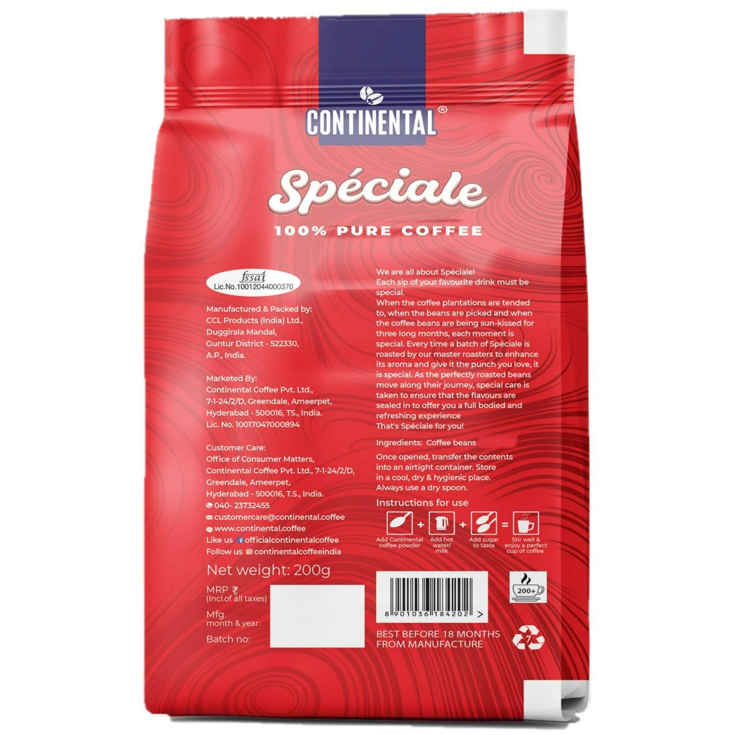 https://cdn.shopify.com/s/files/1/1857/6931/files/PZDixklsFJ.png?v=1754631652