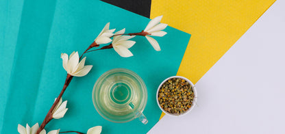 https://cdn.shopify.com/s/files/1/1857/6931/products/PZF0Uv3i1N.jpg?v=1613944789