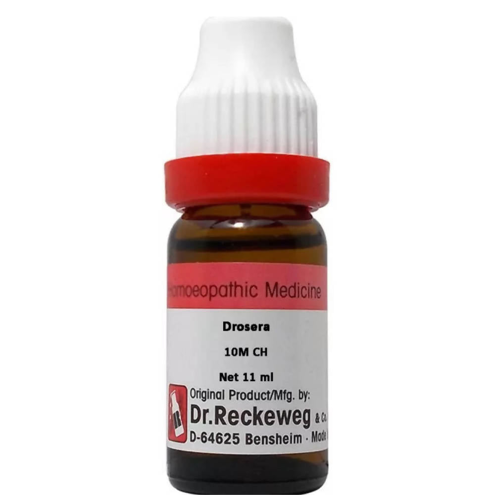 https://cdn.shopify.com/s/files/1/1857/6931/products/PZF7pldLzO.jpg?v=1653979340