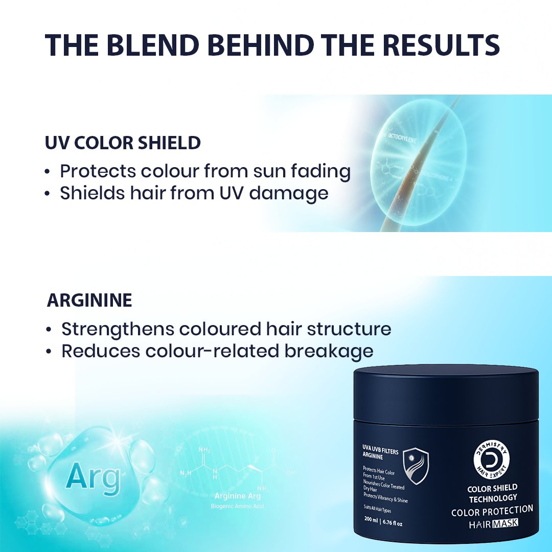 https://cdn.shopify.com/s/files/1/1857/6931/files/PZIQ8Mj7UT.png?v=1769151545
