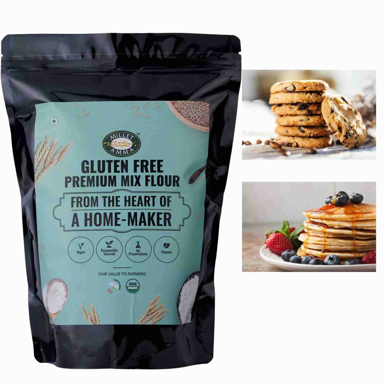 https://cdn.shopify.com/s/files/1/1857/6931/products/PZJVouSgoP.jpg?v=1674884474