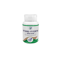 https://cdn.shopify.com/s/files/1/1857/6931/files/PZK6RgeiXP.png?v=1726557409